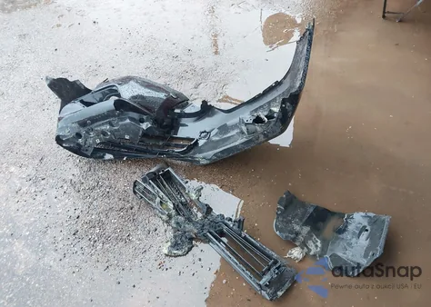 2016 Nissan Altima 2.5 S z USA, uszkodzony, nr VIN 1N4AL3AP6GN391540